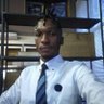 Tumiso Samuel profil fotoğrafı