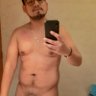 Daniel SW's profile picture