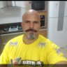 Adriano De Assis Gonçalves's profile picture
