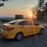 M696🚕🚖's profile picture