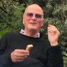 Christopher Ward 💙💛 🇪🇺 profil fotoğrafı
