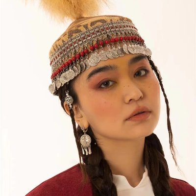 shuren70372216's profile picture