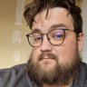 Matt profil fotoğrafı