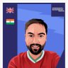 Anik's profile picture