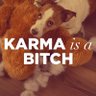 @iamkisu(T.I.A)'s profile picture
