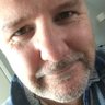 Marcel B's profile picture