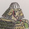 チントン亭・鎌倉幕府 的头像