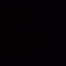 khan's profile picture