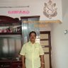 Lakshmi Kanthan.M's profile picture