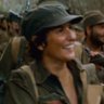 Celia Sanchez🇵🇸 ✊🏾(🚔🐷⚰️)² profil fotoğrafı
