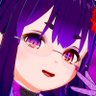 トマト委員会(フォロバ中/800) PBW 創作 相互 profil fotoğrafı
