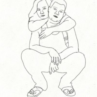 Passmg4's profile picture