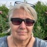 Karin Rasmussen's profile picture