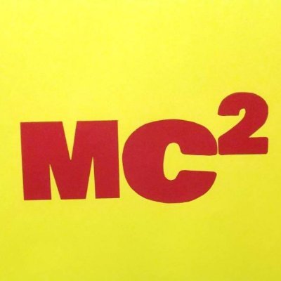 mc2_info's profile picture