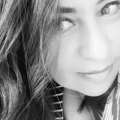 Edithcomart's profile picture