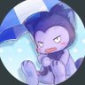 Profilbild von カダ将軍@湘南絶対勝つマン🥷