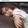Megan profil fotoğrafı