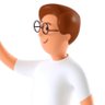Profilbild von Max Rimpel
