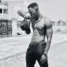 Profilbild von Da Santi Music 🎶🇬🇭 🎧