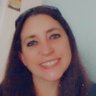 Profilbild von Candace Hall