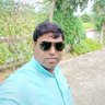 Фото профиля Sunil Yadav