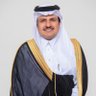 ابراهيم حمد الدعيلج 的头像