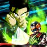 イ's profile picture