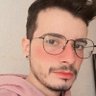 Flaverton Tadeu profil fotoğrafı