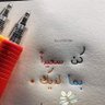 عبدالرحمن 的头像
