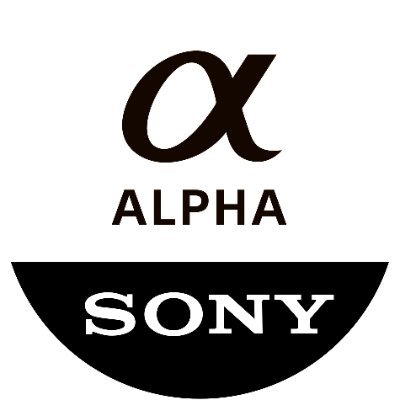 Sony | Alpha's profile picture