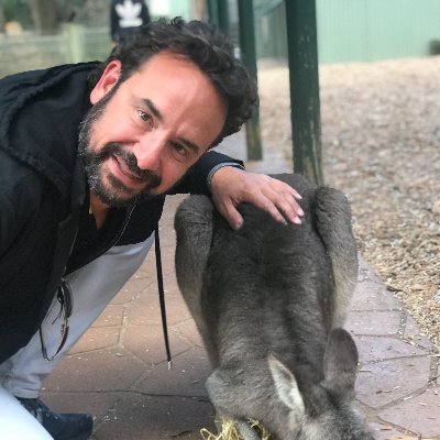Ariski73's profile picture