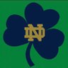 ND Burner's profile picture