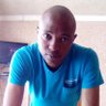 Nathi Makalima's profile picture