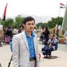 Фото профиля نسيم سبحان