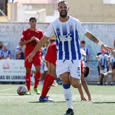 juan delgado's profile picture