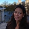 Diana Figueiredo's profile picture