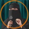 Profilbild von بهجة | Bahjah 👩🏻💻
