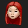 🎠's profile picture