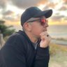 Profilbild von Brandon Alvarado