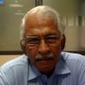Natarajan Balan 的头像