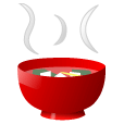 nitoyon (にとよん)'s profile picture