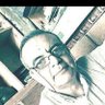 عرنوس البراشي's profile picture