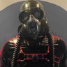 PXJrubber 的头像