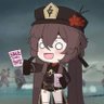 jimeikai's profile picture