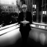 Фото профиля Art Pietrafesa
