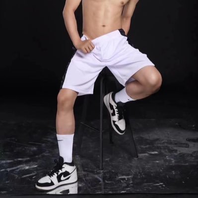bangkoksoxgay's profile picture