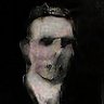 Profilbild von Thou Mayest