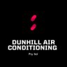 Profilbild von Dunhill Air conditioning pty ltd