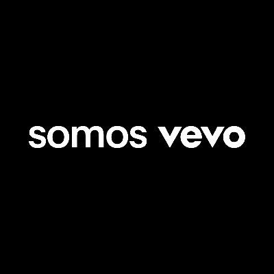 Somos Vevo's profile picture