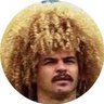 Michael esney's profile picture